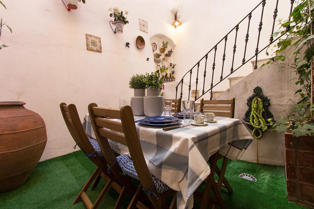 Bairro Alto Vintage By Homing Apartment ลิสบอน ภายนอก รูปภาพ